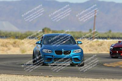media/Mar-18-2023-Speed Ventures (Sat) [[2b5dd21371]]/3-Green Group/Session 1 (Turn 16)/
